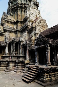 Angkor Wat_vibrant2
