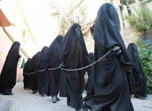 isis-slave-trade-in-women