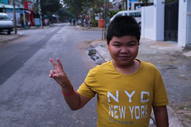 vietnam-kids-peace-is-your-peace